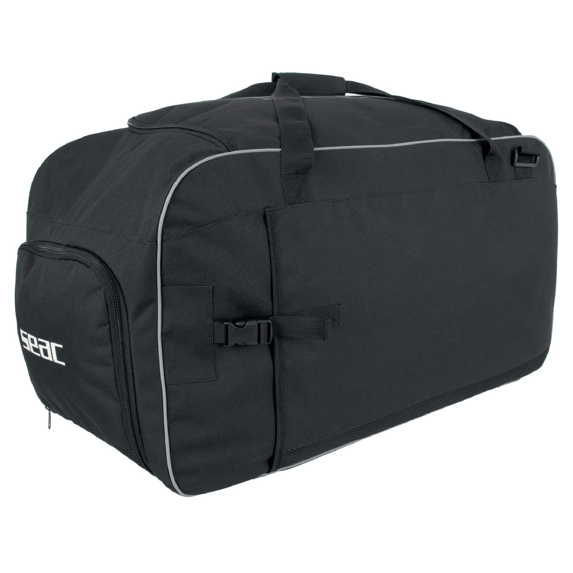 Seac Equipage 250 Dive & Snorkelling Bag